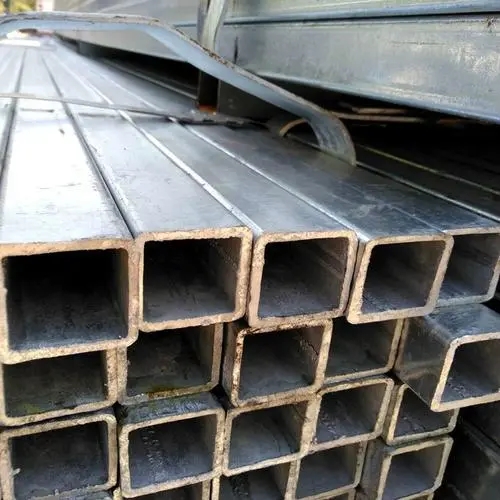 范县q355b无缝方管