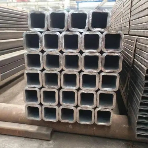 范县q355c无缝方管